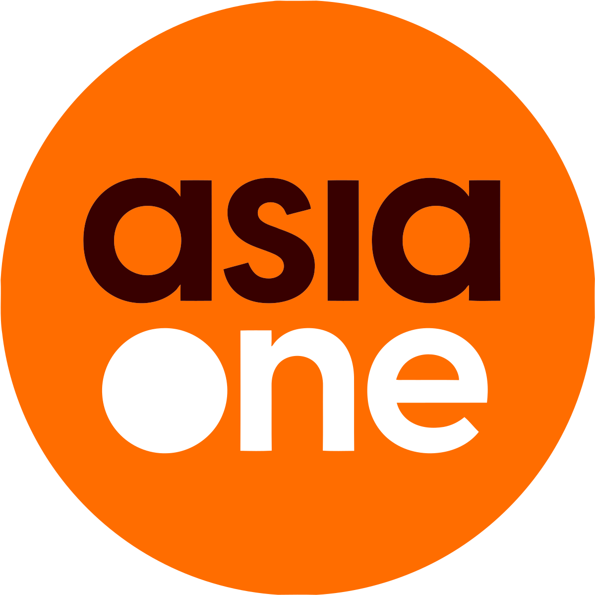 AsiaOne_logo