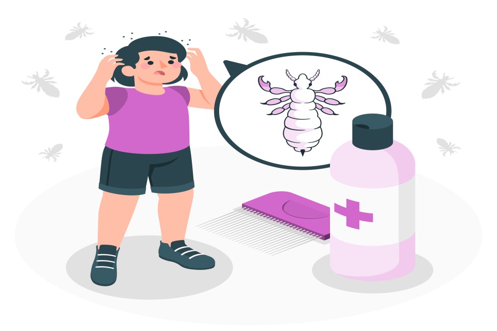 What to Do After a Tick Bite