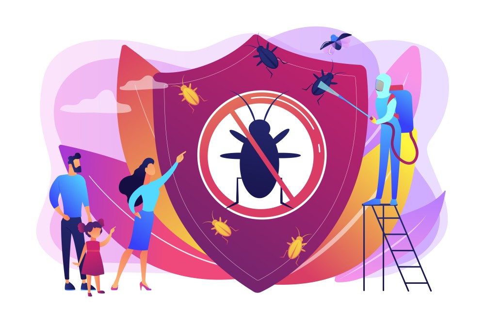 Tick Bites That Won't Heal: Symptoms, Tips