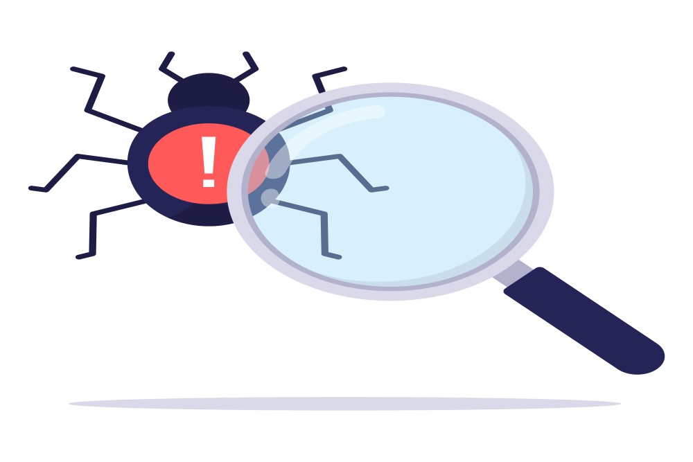 What Are Ticks Good For