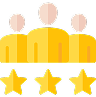 Rated 4.9/5 Stars on Google
