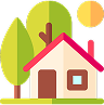 10,000+ Homes Protected