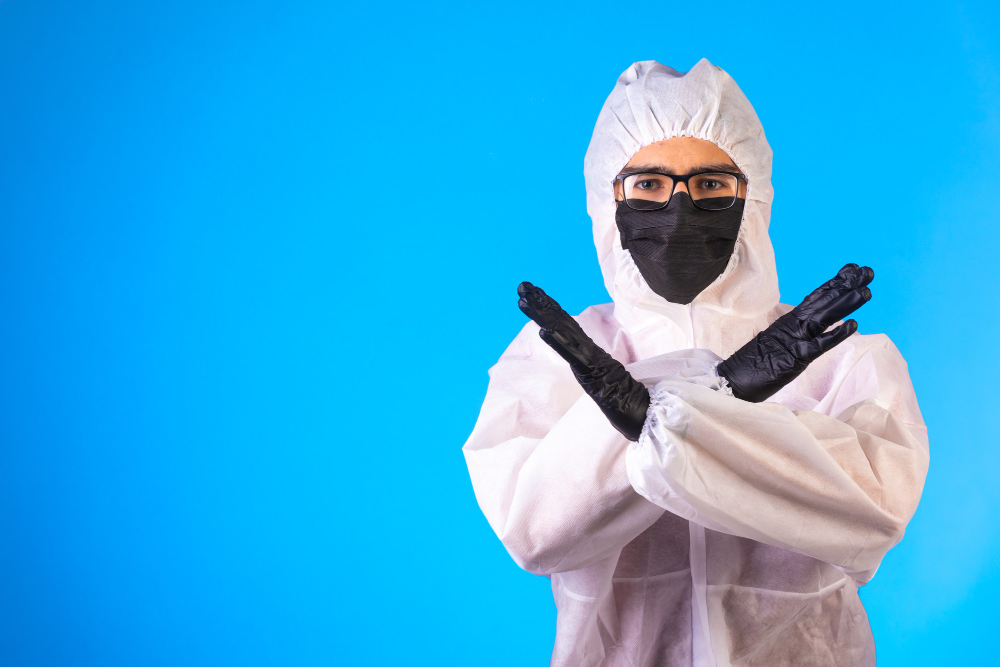 Preventive Pest Control in Oakville: How Homeowners Stay Protected All Year | Mosquito Man