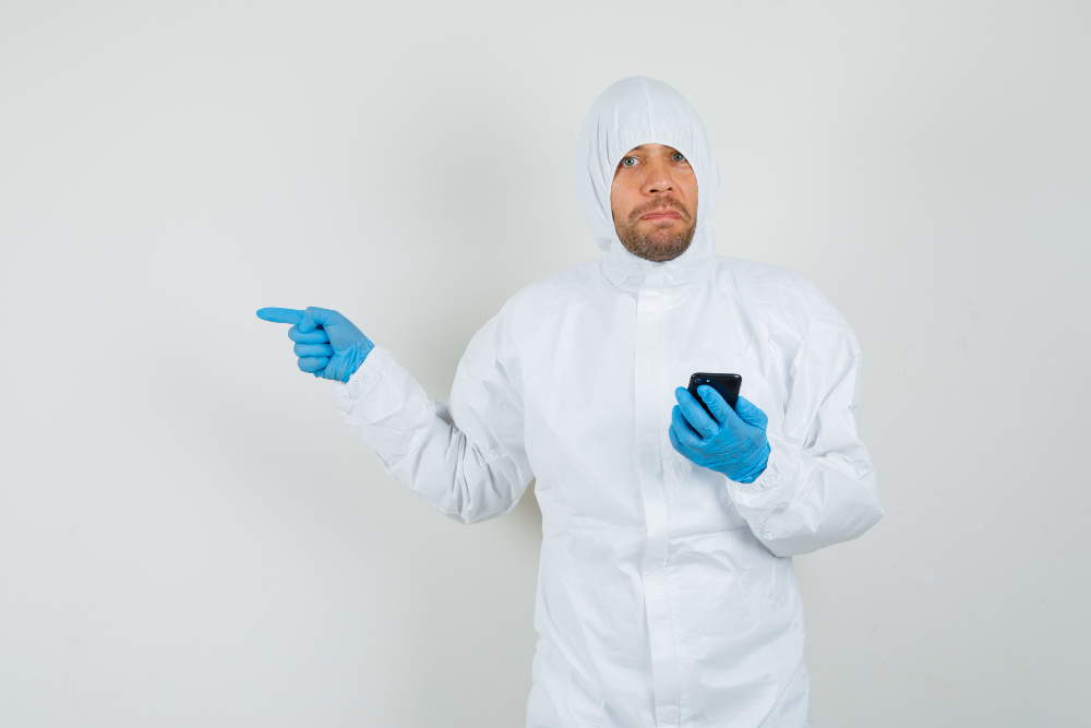 When Should You Call Pest Control in Scarborough? Early Signs You Shouldn’t Ignore