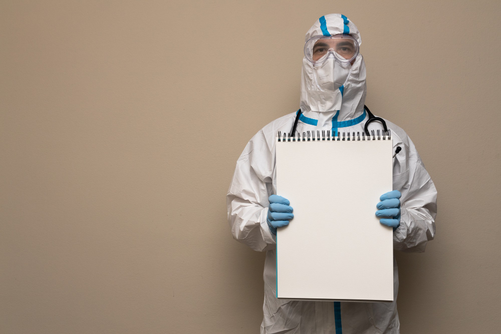 How Often Should You Schedule Pest Control in Hamilton for Year-Round Protection | Mosquito Man