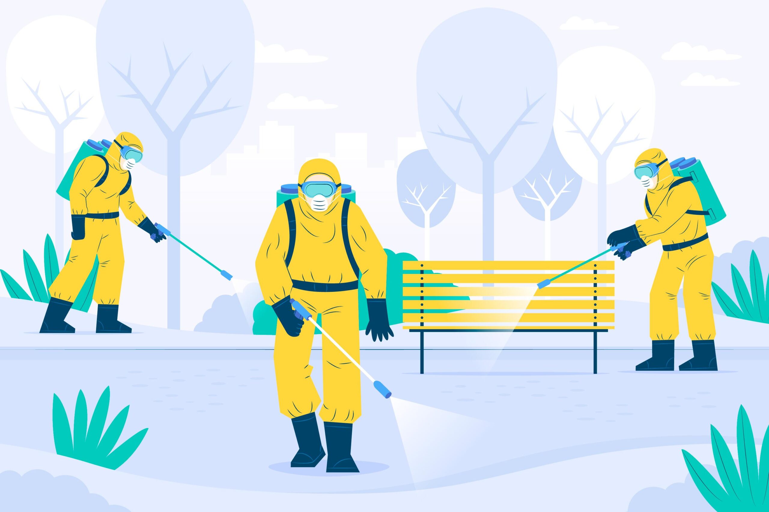 Hidden Pest Entry Points in London Properties Most Homeowners Miss: Expert Guide to Sealing Gaps Around Pipes, Vents, and Rooflines