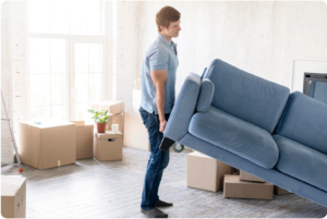 What to Do Before Pest Control Arrives in Mississauga: Preparation Checklist and Safety Tips