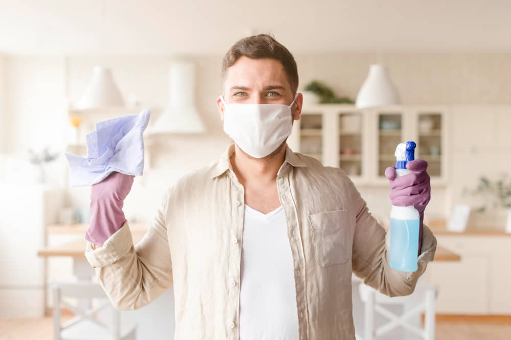 Early Signs You Need Pest Control in Niagara Before Damage Spreads | Mosquito Man