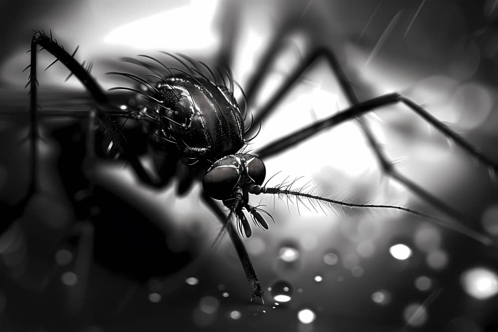 Pest Control for Rural Properties in Chatham: Protecting Homes Near Farmland | Mosquito Man