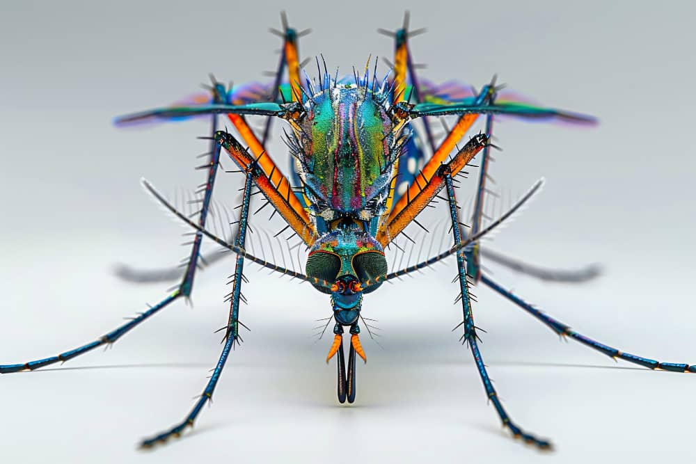 Commercial Pest Control in Etobicoke: Protecting Restaurants, Retail, and Offices