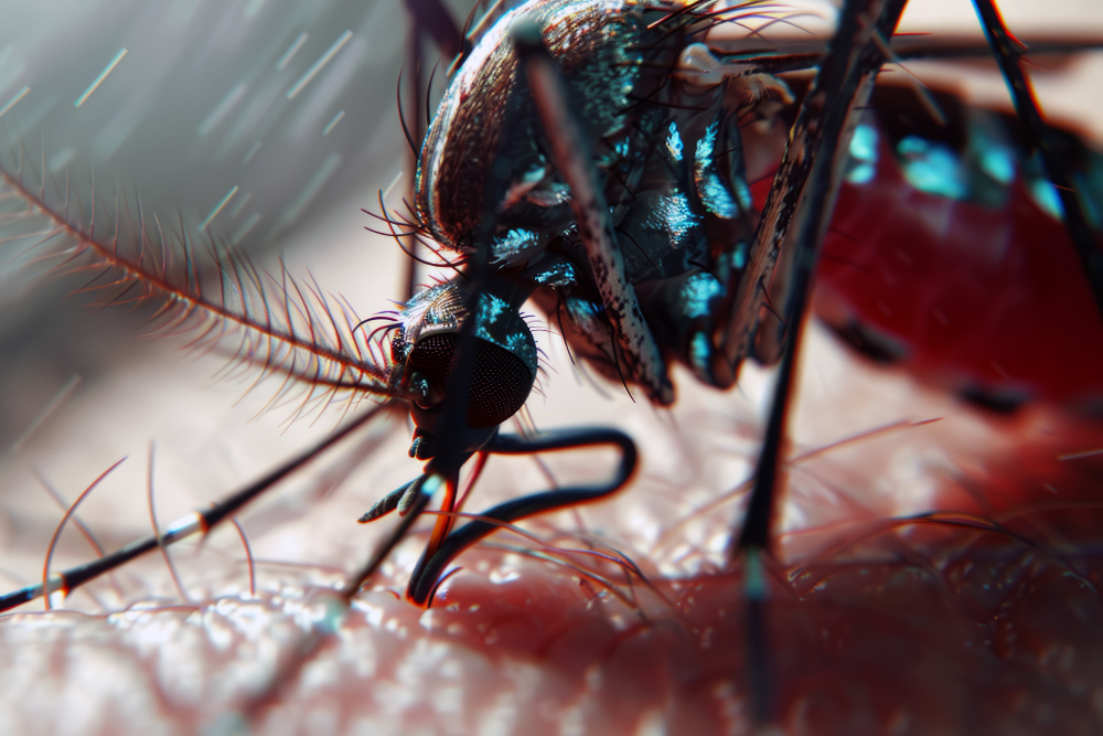 Residential vs Commercial Pest Control in Guelph: Choosing the Right Solution for Your Property | Mosquito Man