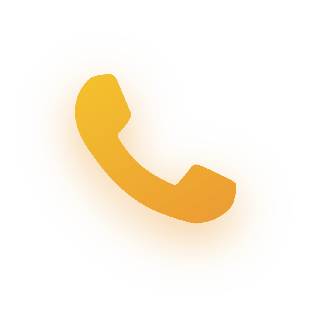 When Should You Call Pest Control in Barrie? Early Signs Homeowners Miss by Mosquito Man