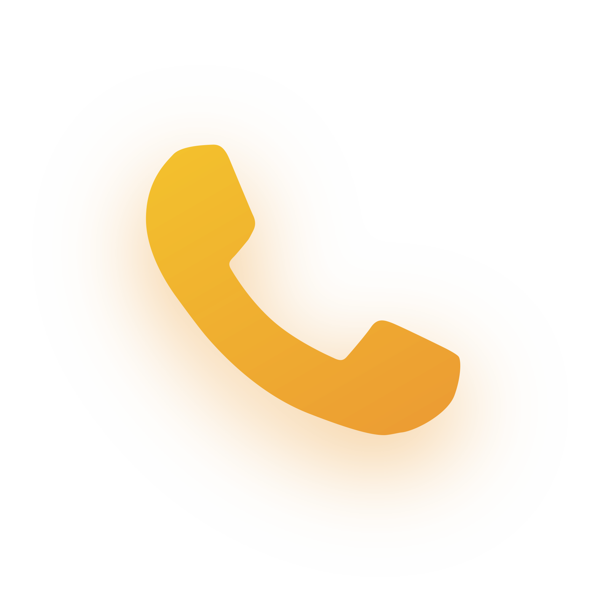 When Should You Call Pest Control in Barrie? Early Signs Homeowners Miss by Mosquito Man