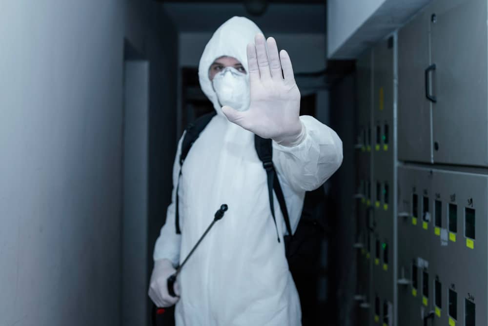 Mosquito Control in Kawartha Lakes: Why Mosquitoes Thrive Near Lakes and Cottages