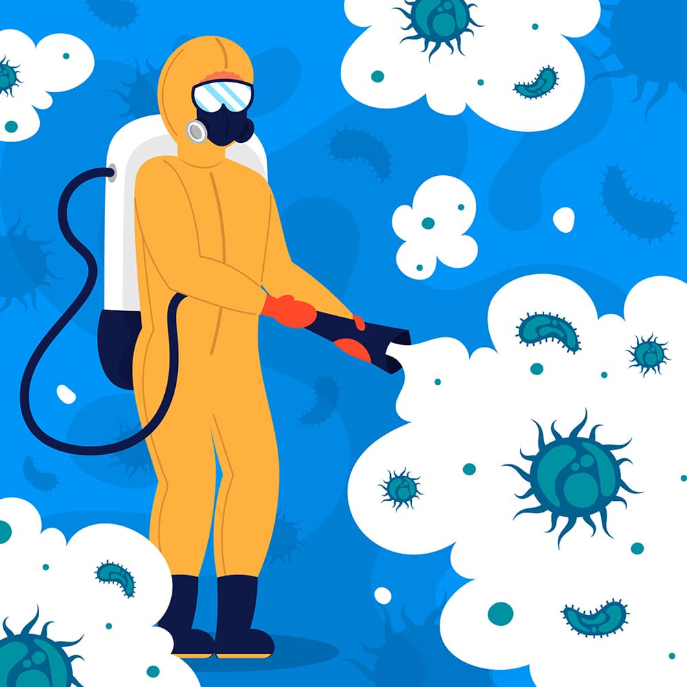 Best Mosquito Control Companies in Kawartha Lakes: Protect Your Cottage and Yard | Mosquito Man