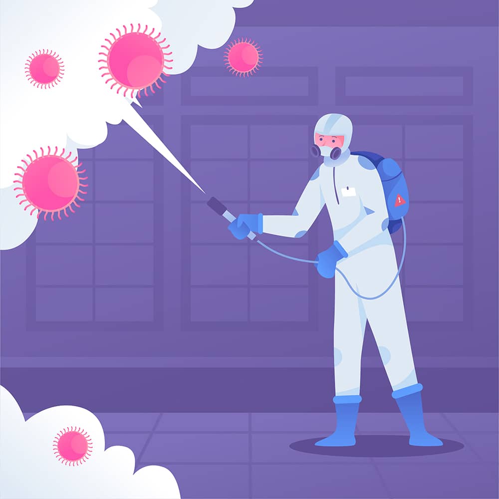 Preventive Mosquito Control in London Ontario: Protect Your Yard Before Mosquito Season Peaks