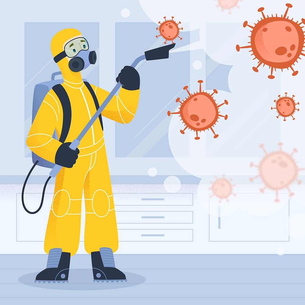 Mosquito Control in London Ontario: Why Mosquitoes Thrive in the Area | Mosquito Man