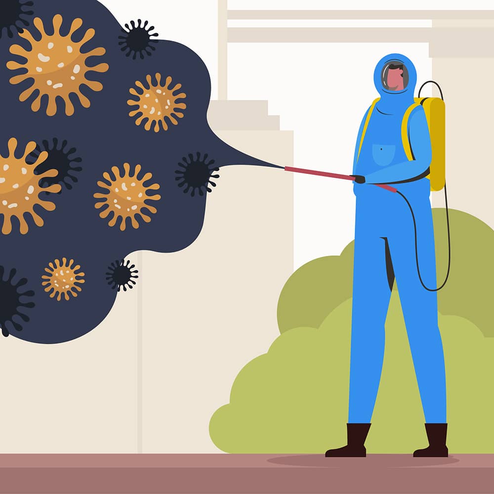 Best Mosquito Control Companies in London Ontario: Protect Your Yard and Patio | Mosquito Man