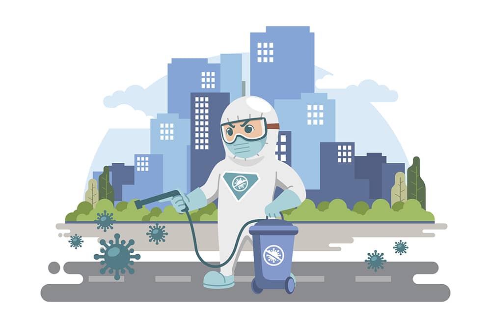 Best Mosquito Control Companies in Hamilton: How to Choose the Right Protection for Your Yard