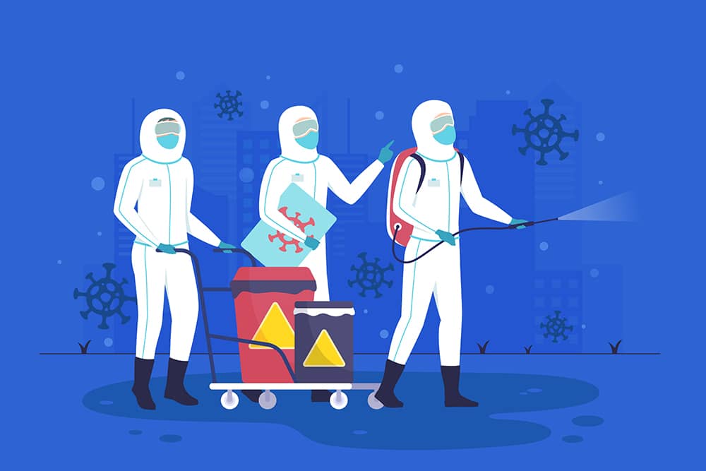 Mosquito Control in Windsor for Patios, Outdoor Events, and Backyards