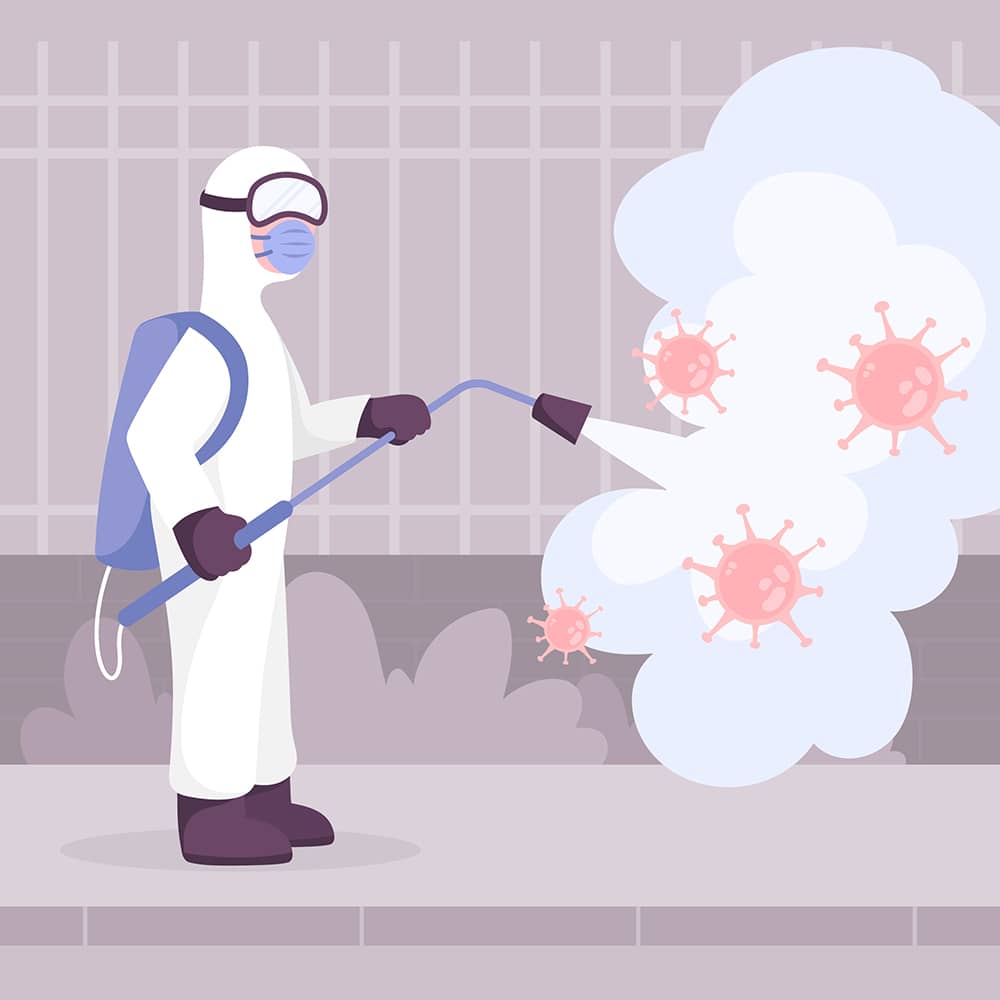 Preventive Mosquito Control in London Ontario: Protect Your Yard Before Mosquito Season Peaks | Mosquito Man