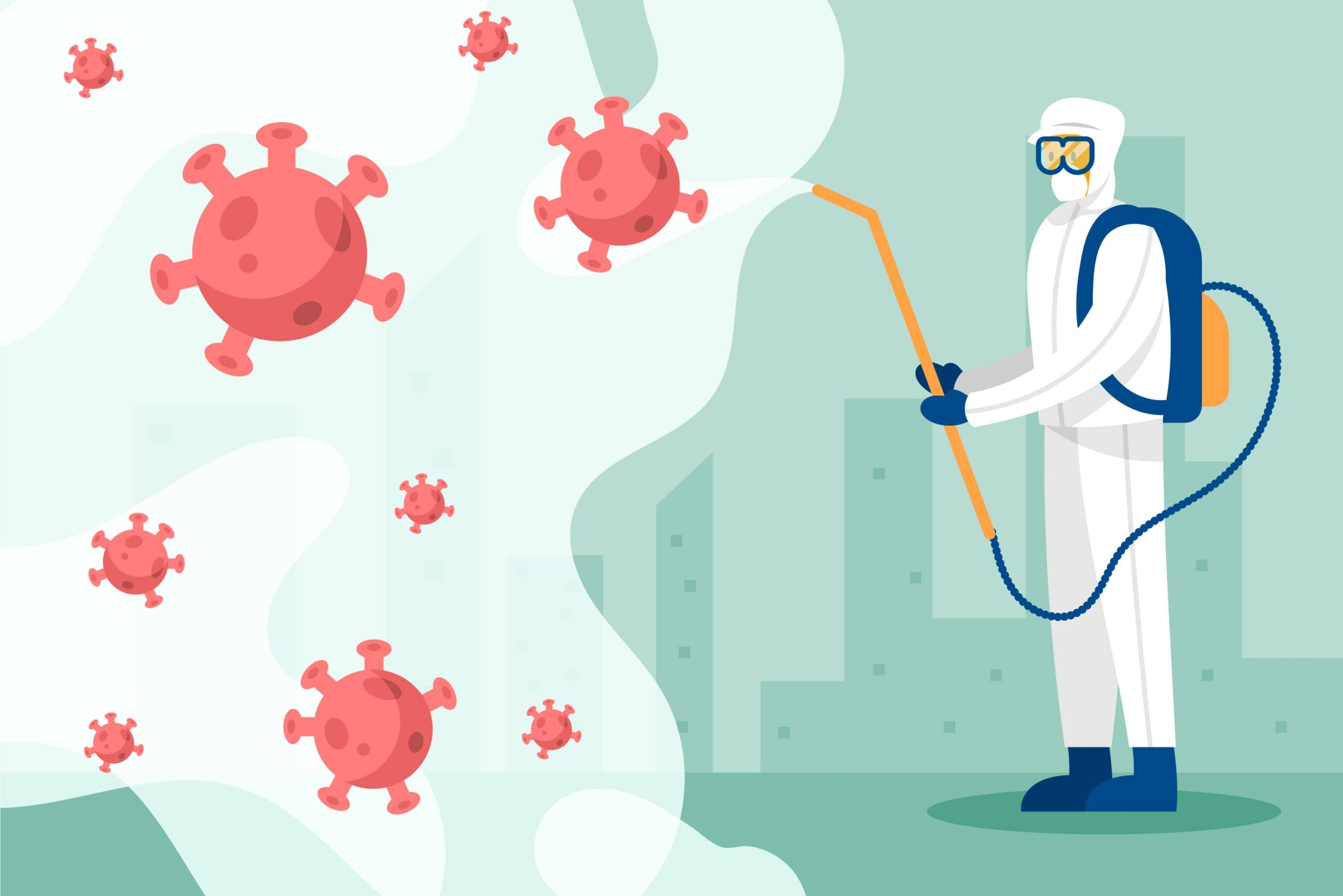 Early Signs You Need Mosquito Control in Kawartha Lakes Before Populations Grow | Mosquito Man