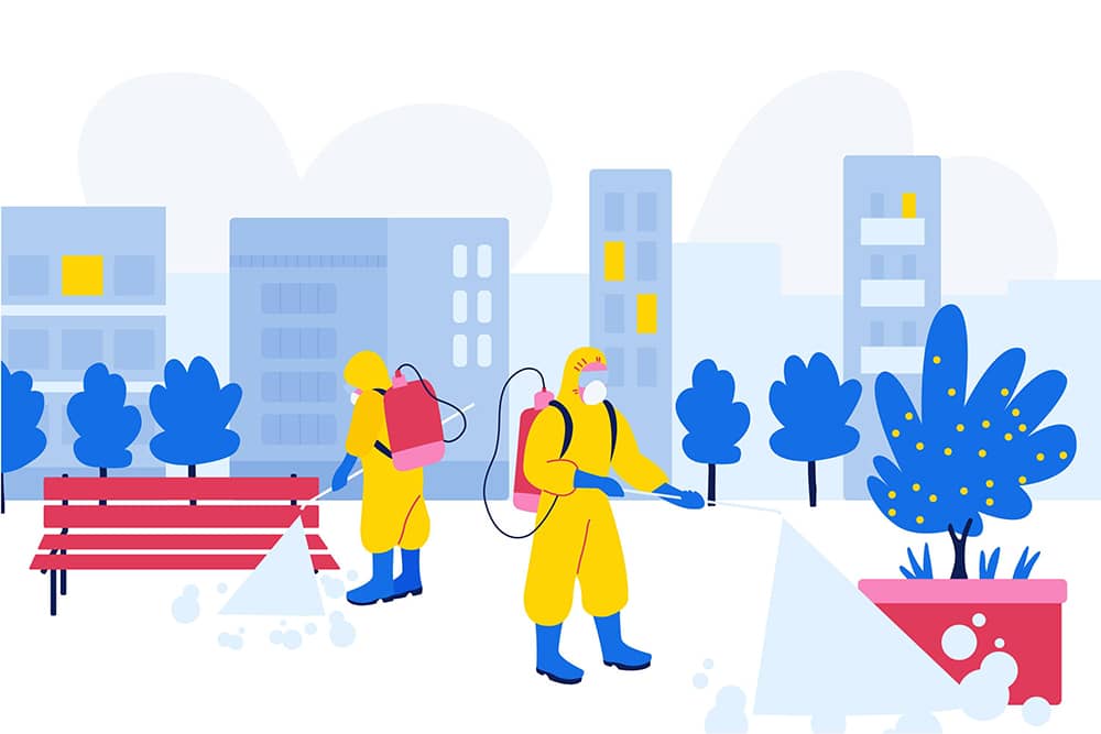 Preventive Mosquito Control: Protect Your Yard Before Mosquito Season Peaks