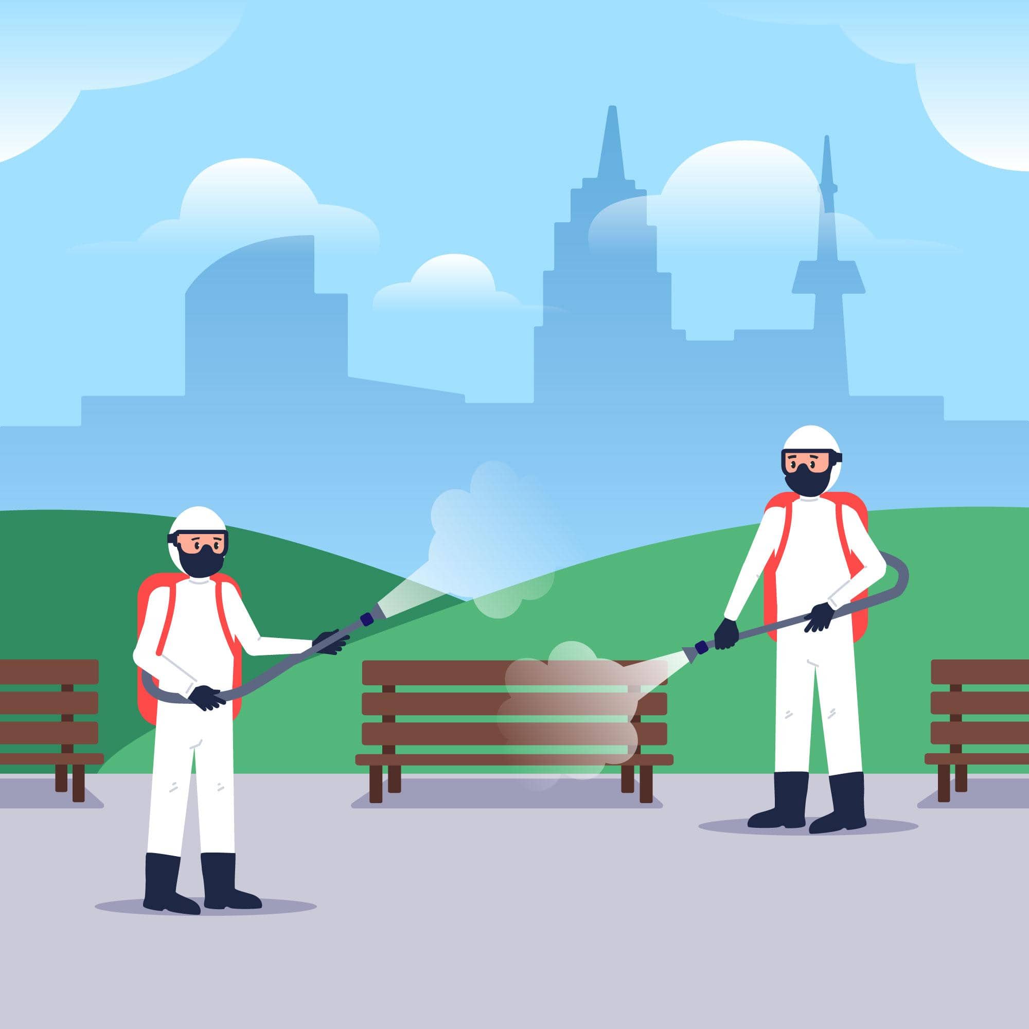 Mosquito Control in Kawartha Lakes: Why Mosquitoes Thrive Near Lakes and Cottages | Mosquito Man