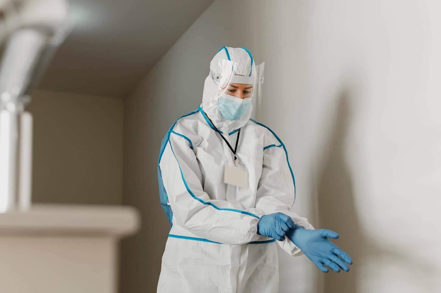 Preventive Mosquito Control in Vancouver: Protect Your Yard Before Mosquito Season Peaks | Mosquito Man