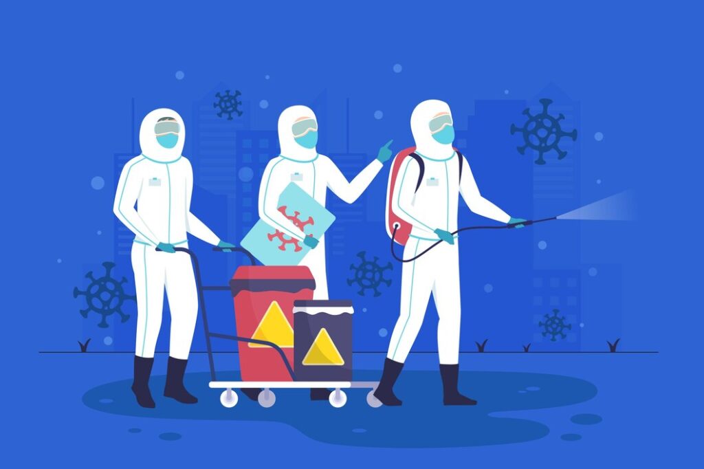 Preventive Mosquito Control in Hamilton: Protect Your Yard Before Mosquito Season Peaks