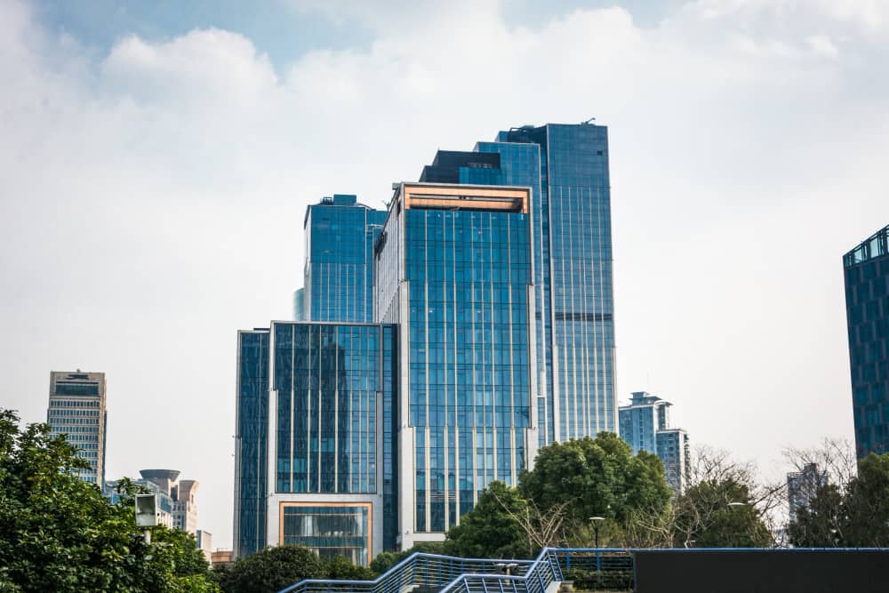 Best Companies Protecting Muskoka Families and Cottage Owners from Tick Activity