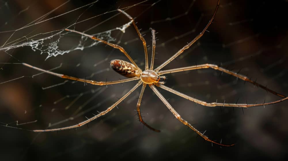 Best Spider Control Companies In Toronto