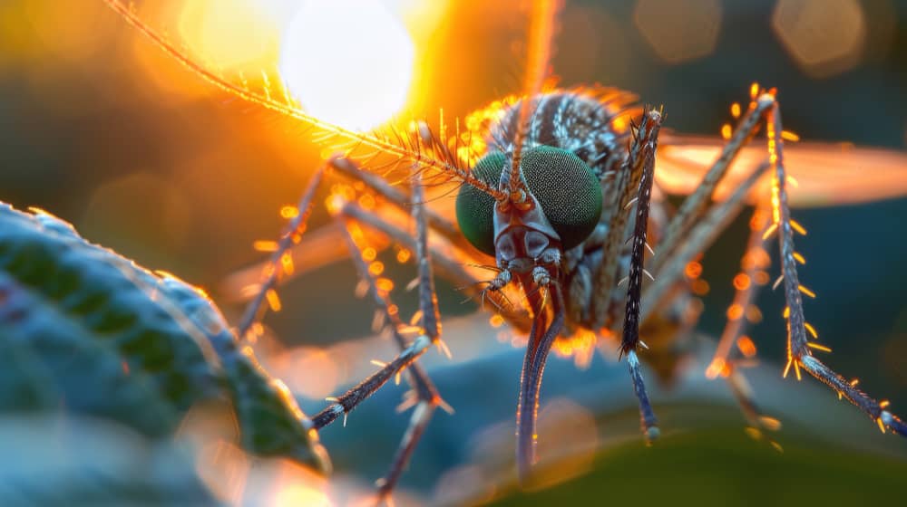 Spider Control in Niagara: Seasonal Tips for Year-Round Protection