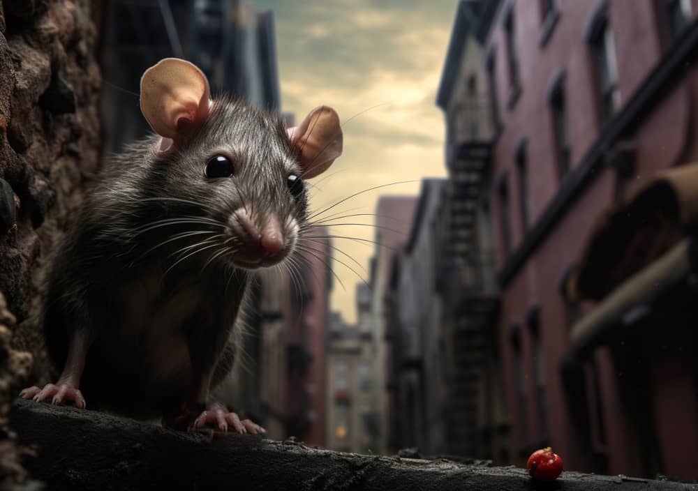 Top Pest Control Providers in Etobicoke, Ontario
