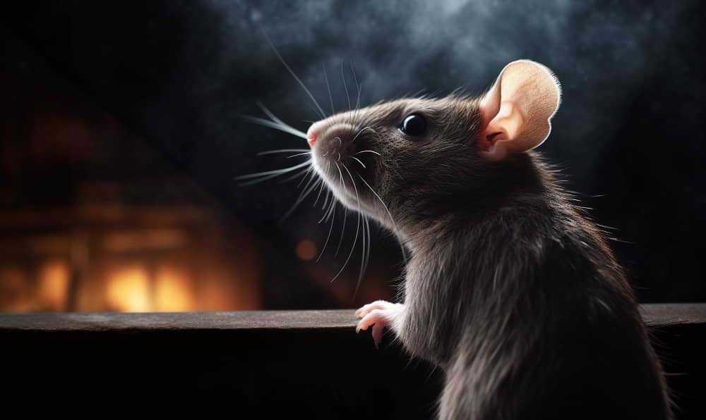 Rodent Control in Scarborough: Seasonal Tips for Year-Round Protection