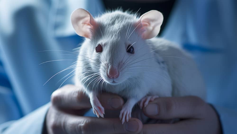 Rodent Control in Scarborough: How To Keep Rodents Out of Your Home