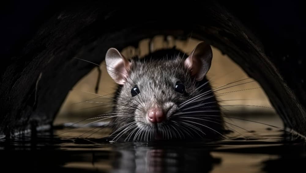 Rodent Control in Vaughan: How To Keep Rodents Out of Your Home