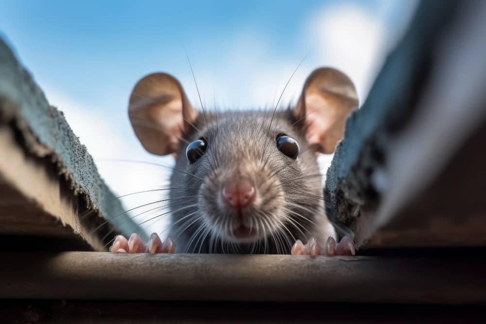 Best Rodent Control Companies in Belleville, Ontario