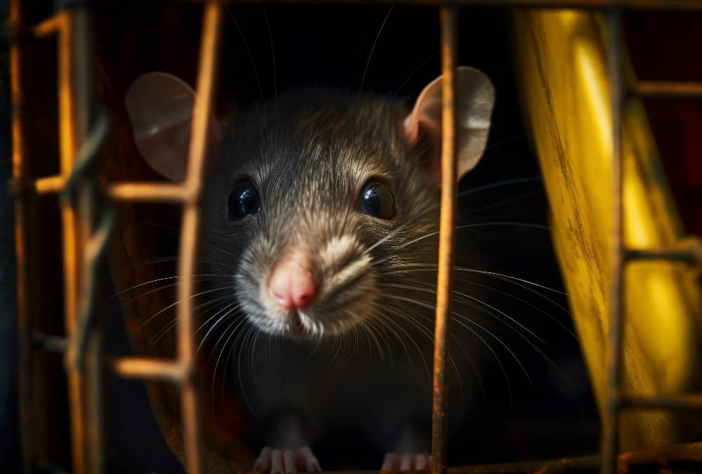 Best Rodent Control Companies in Windsor