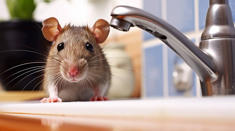 Best Rodent Control Companies in Hamilton