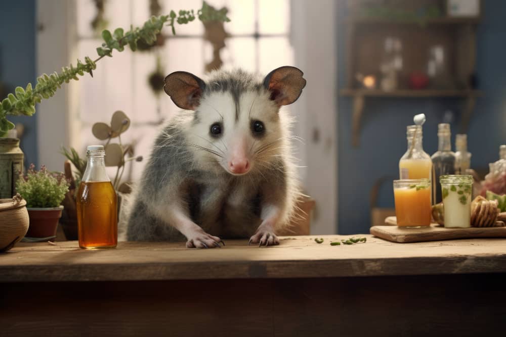 Seasonal Pest Prevention Tips for Chatham, Ontario Homes
