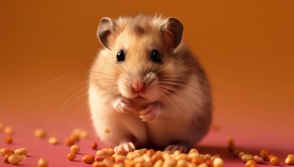 What to Do During a Rodent Infestation in Kenora, Ontario | Mosquito Man