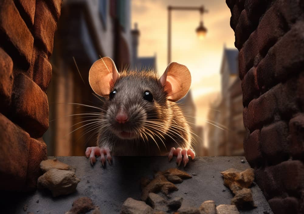 Seasonal Pest Prevention Tips for Guelph, Ontario Homes