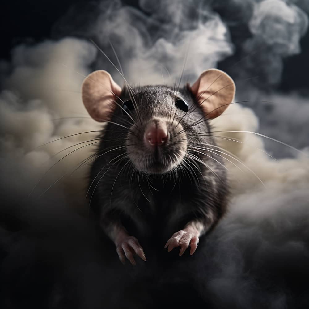 Seasonal Pest Prevention Tips for Halifax, Nova Scotia Homes