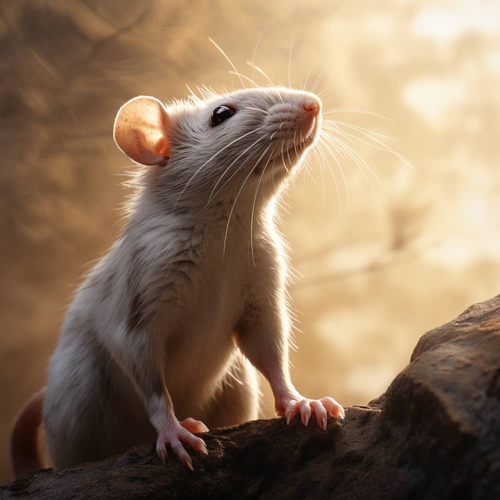 How to Find The Best Rodent Control Companies in Muskoka, Ontario | Mosquito Man