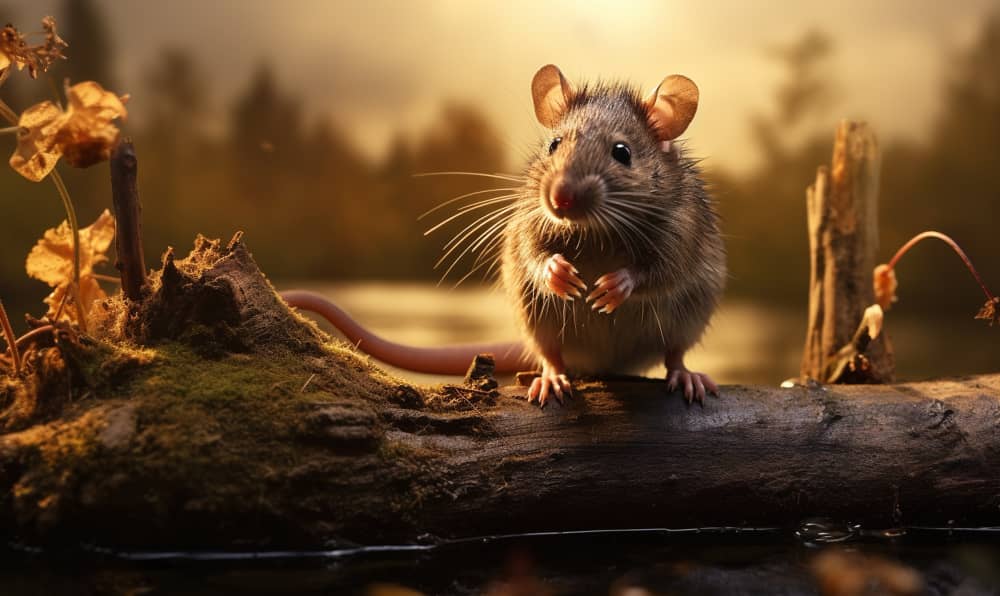 Seasonal Pest Prevention Tips for Hamilton, Ontario Homes