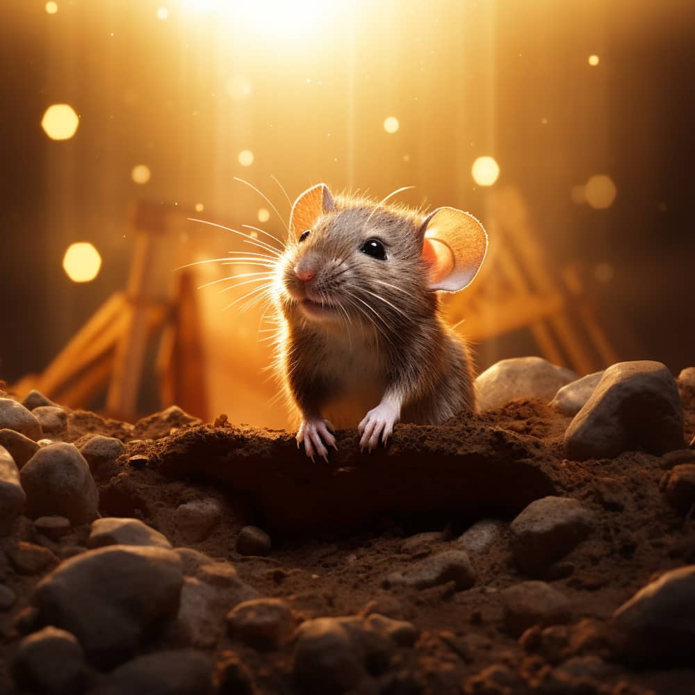 Top Pest Control Providers in Mississauga, Ontario