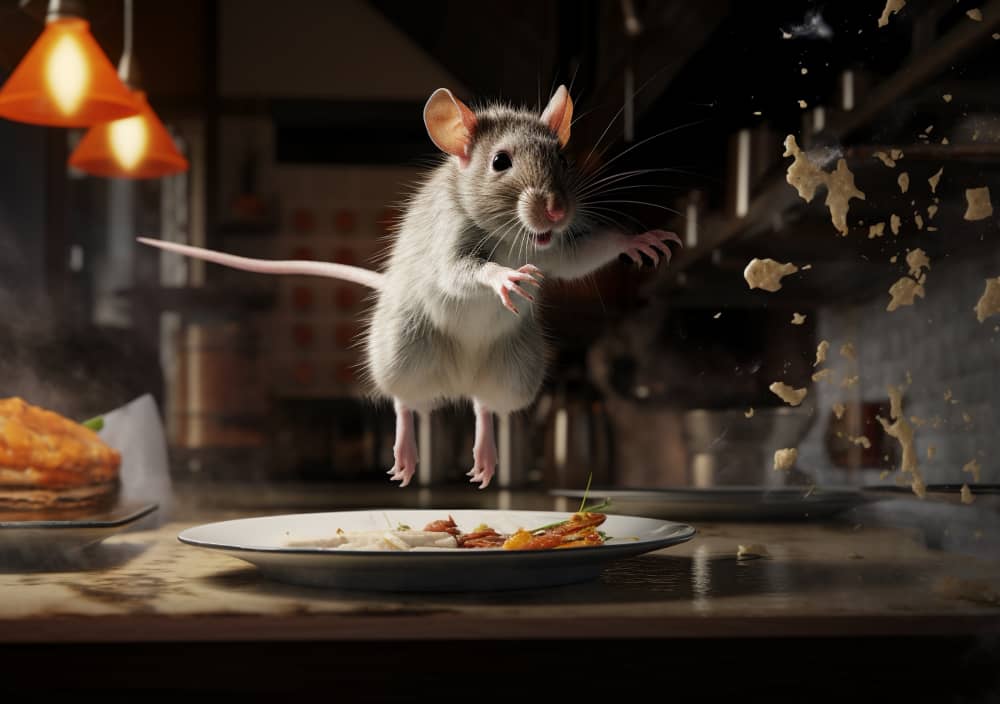Seasonal Pest Prevention Tips for Kenora, Ontario Homes