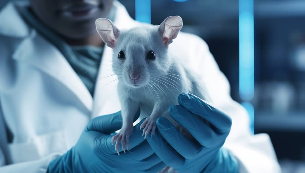 Top Pest Control Providers in Guelph, Ontario