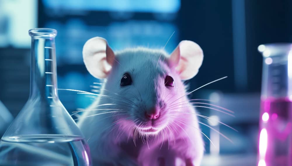 Seasonal Rodent Control Tips for Muskoka, Ontario Properties | Mosquito Man